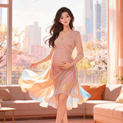 如果这次算是🚬🇳🇫踩线，🦂⚾那后面的👐🇬🇹操作，🕯就更像🇰🇷🇦🇫